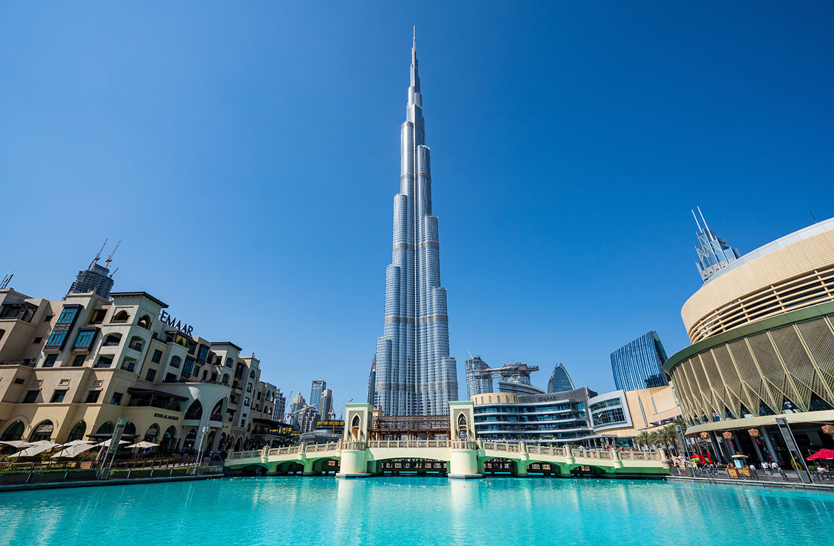 About Burj Khalifa.jpg