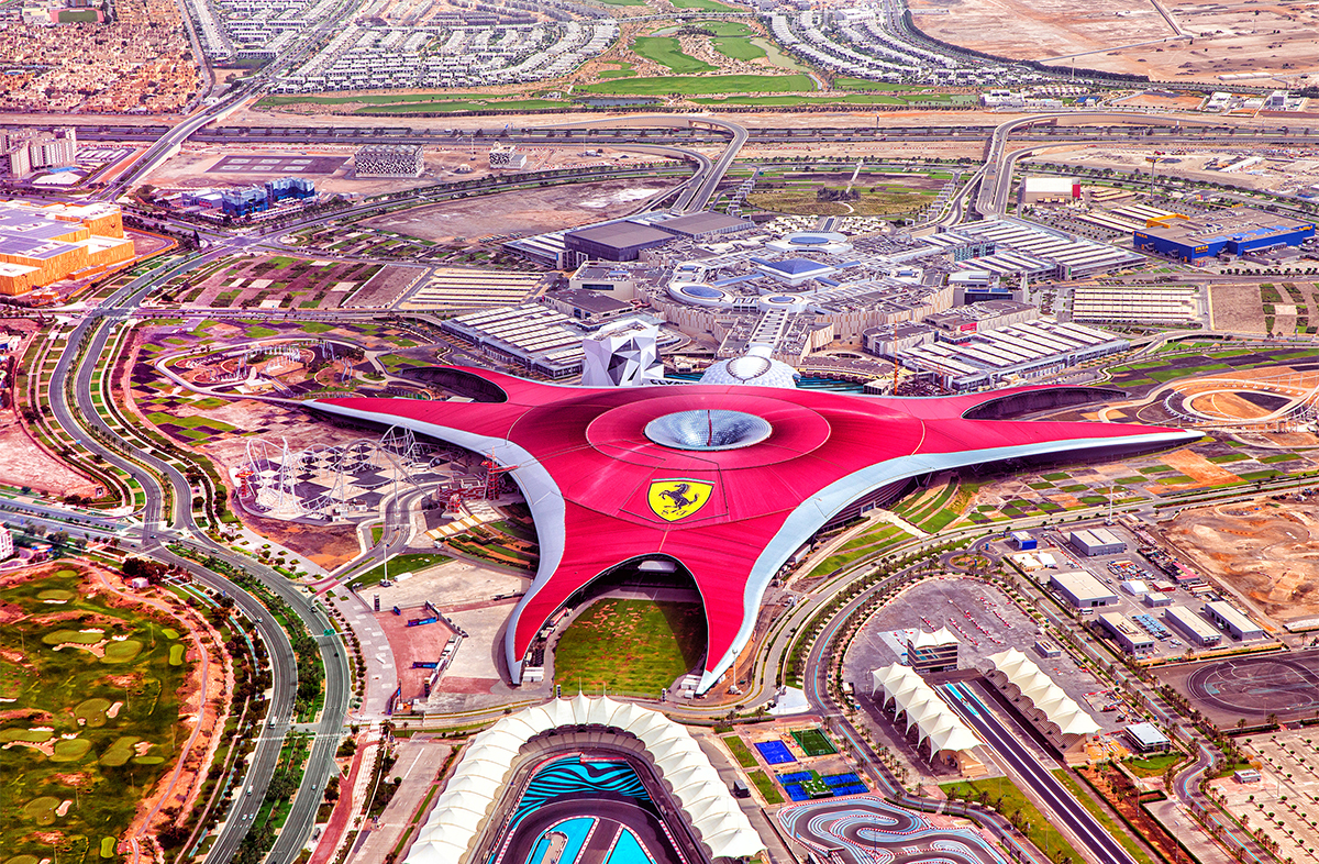 Abu Dhabi Adventure Park.jpg