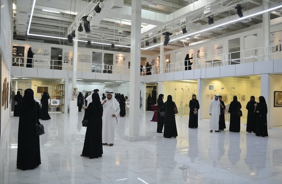 Abu Dhabi Art Hub Art Exhibition.jpg