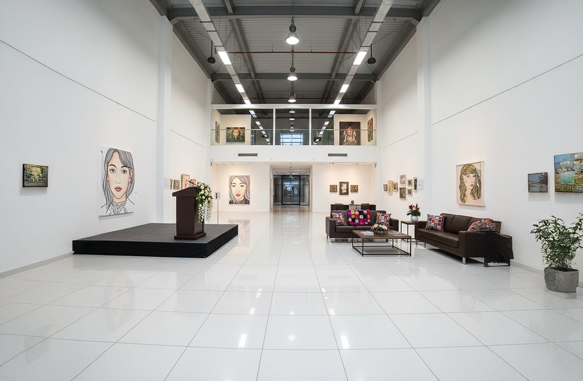 Abu Dhabi Art Hub Gallery.jpg