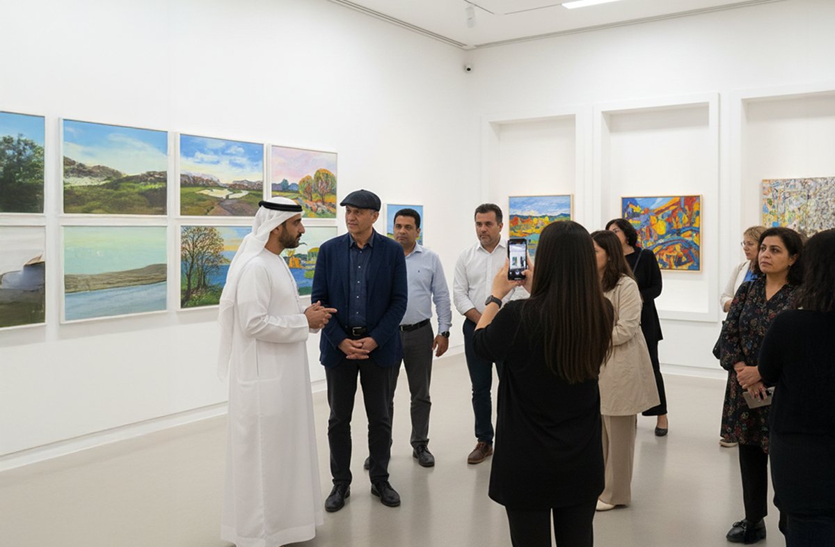 Abu Dhabi Art Hub Tourist Attraction.jpg