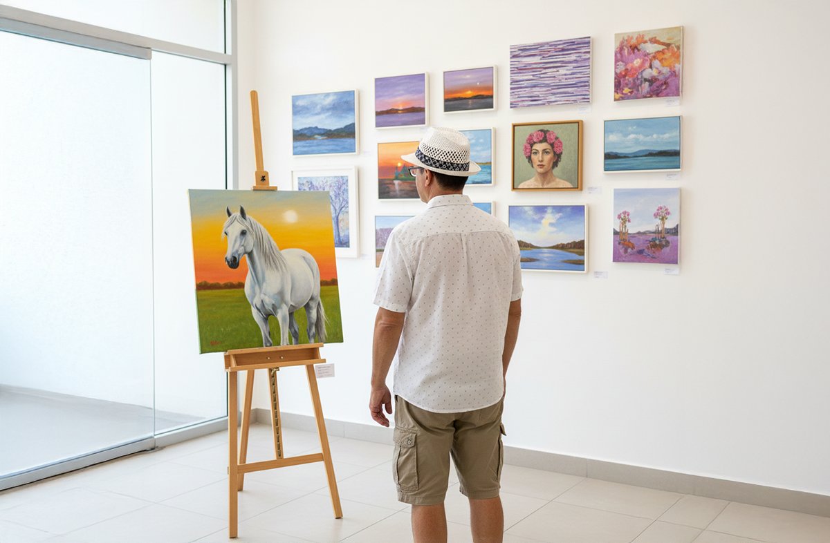 Abu Dhabi Art Hub UAE Artists.jpg