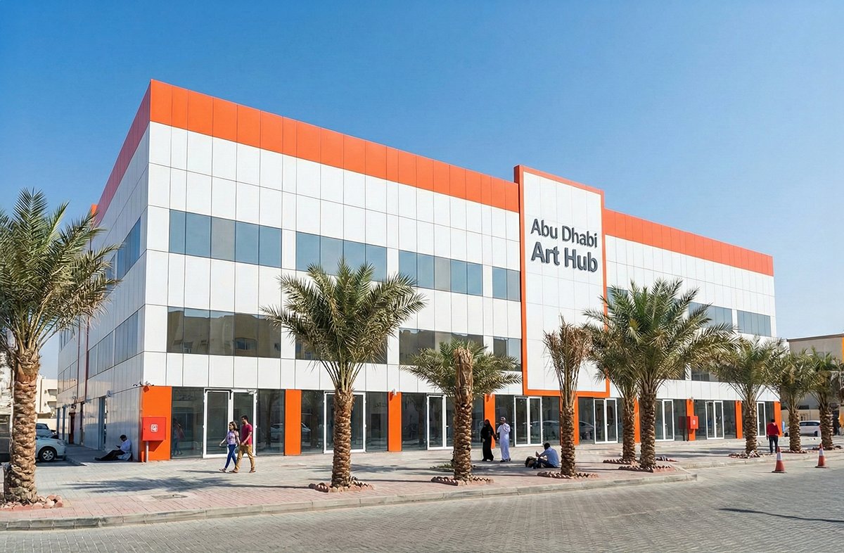 Abu Dhabi Art Hub.jpg