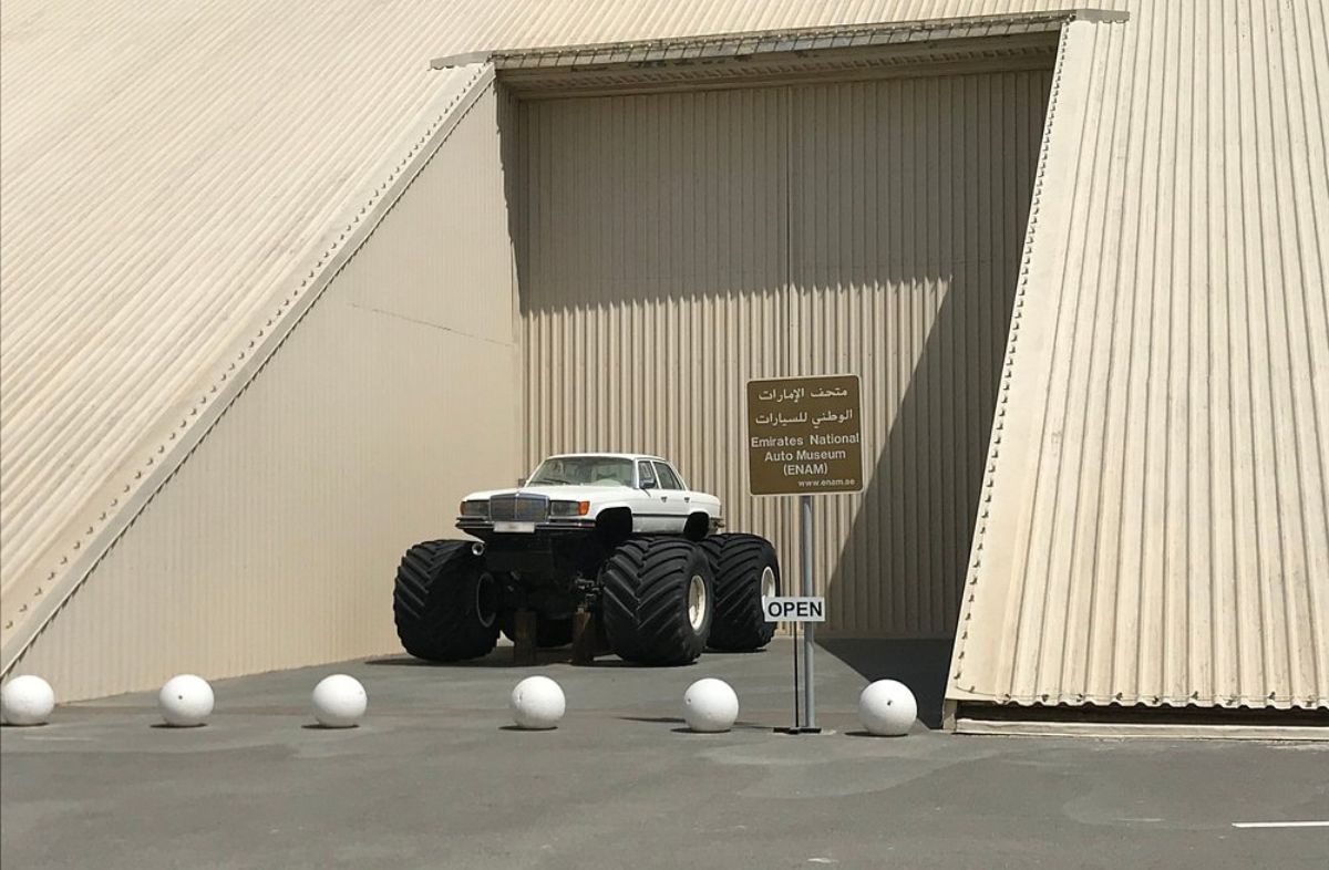 Abu Dhabi Emirates National Auto Museum.jpg