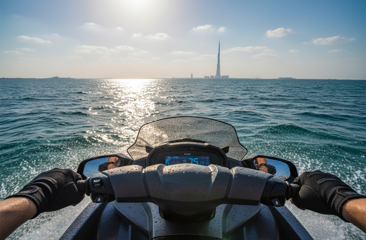 Adventure Jet Ski ride in Dubai waters.jpg