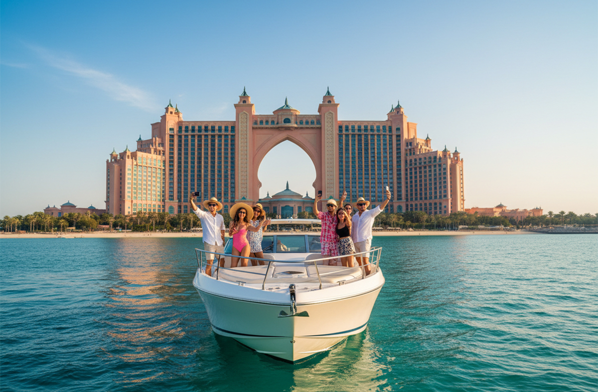 Adventure speedboat ride in Dubai Marina.jpg