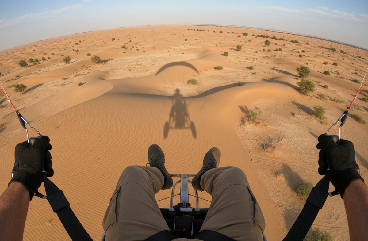 Aerial view during paramotor adventure.jpg
