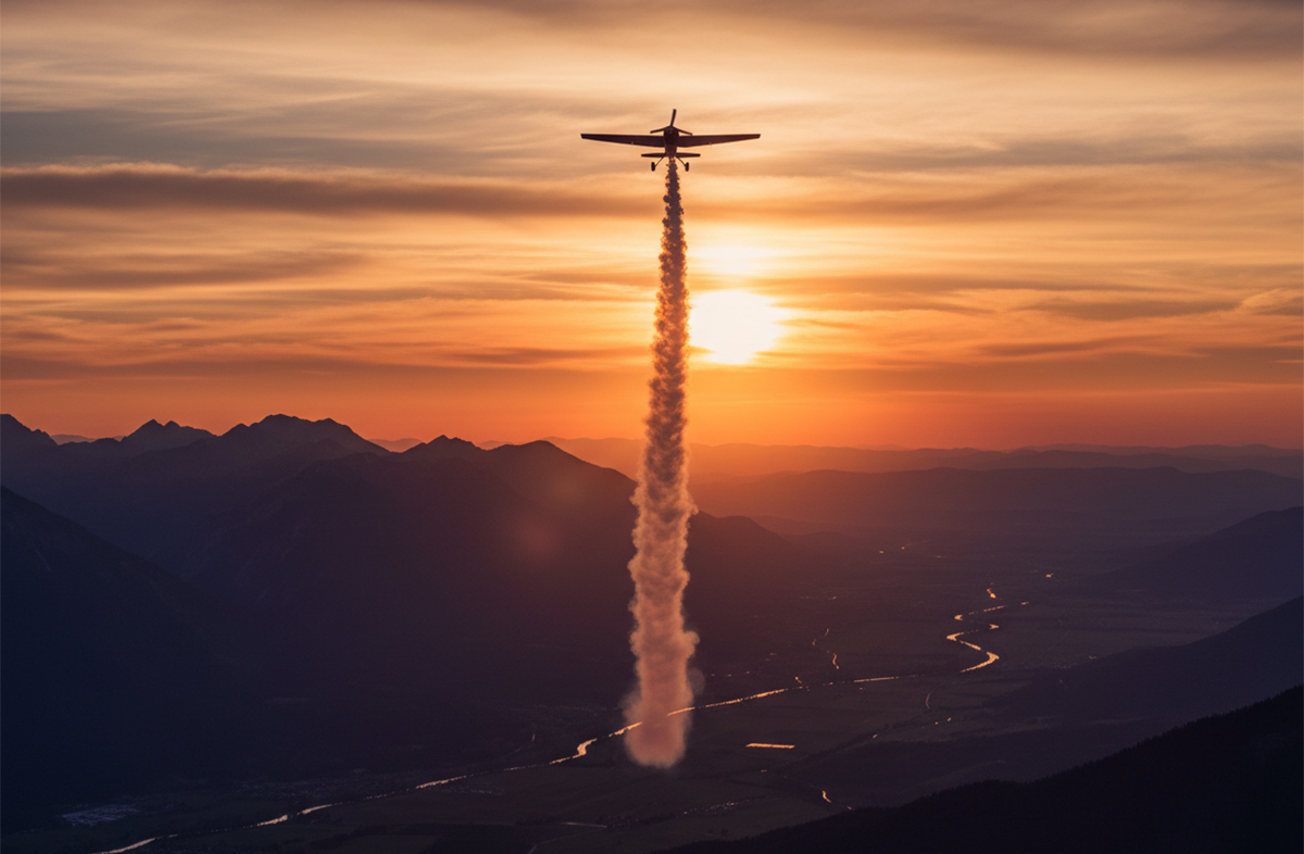 Aerobatic flight experience in Ras Al Khaimah.jpg