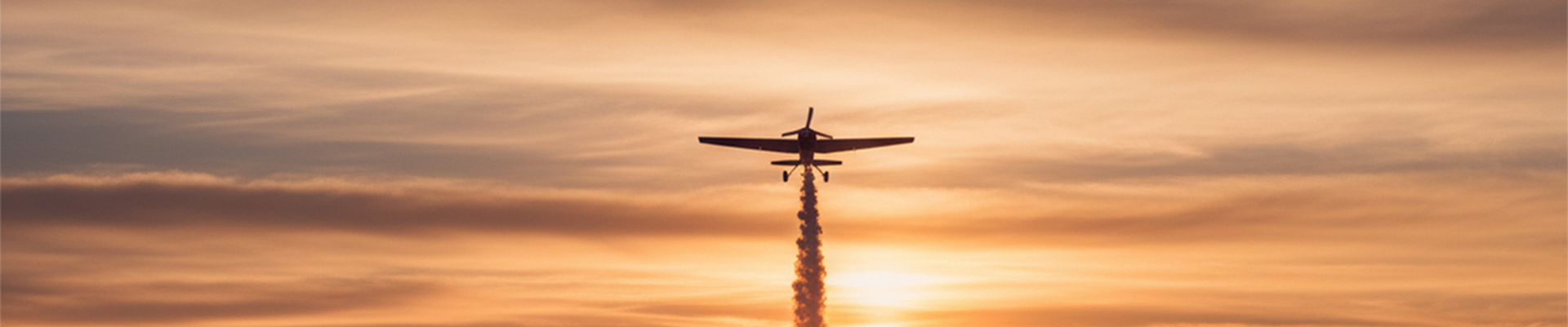 Aerobatic Flight in Ras Al Khaimah