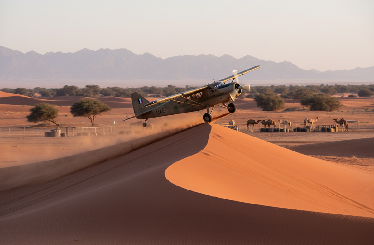 Aerobatic flight with professional instructor in RAK.jpg