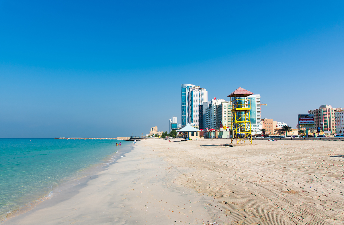 ajman-beach-activities_1766407837.jpg