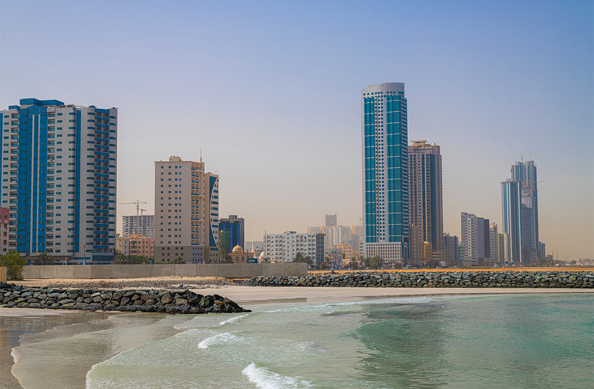 ajman-beach-dubai_1766407837.jpg