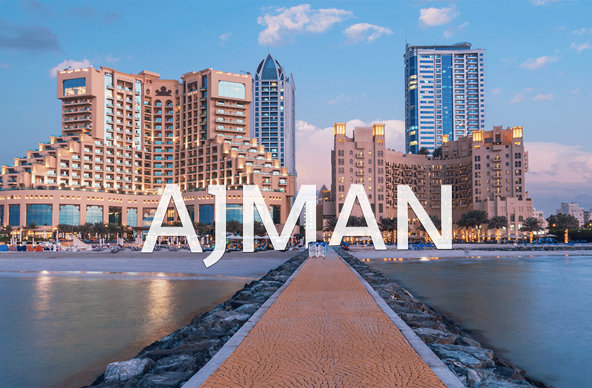 ajman-beach-walk_1766407838.jpg