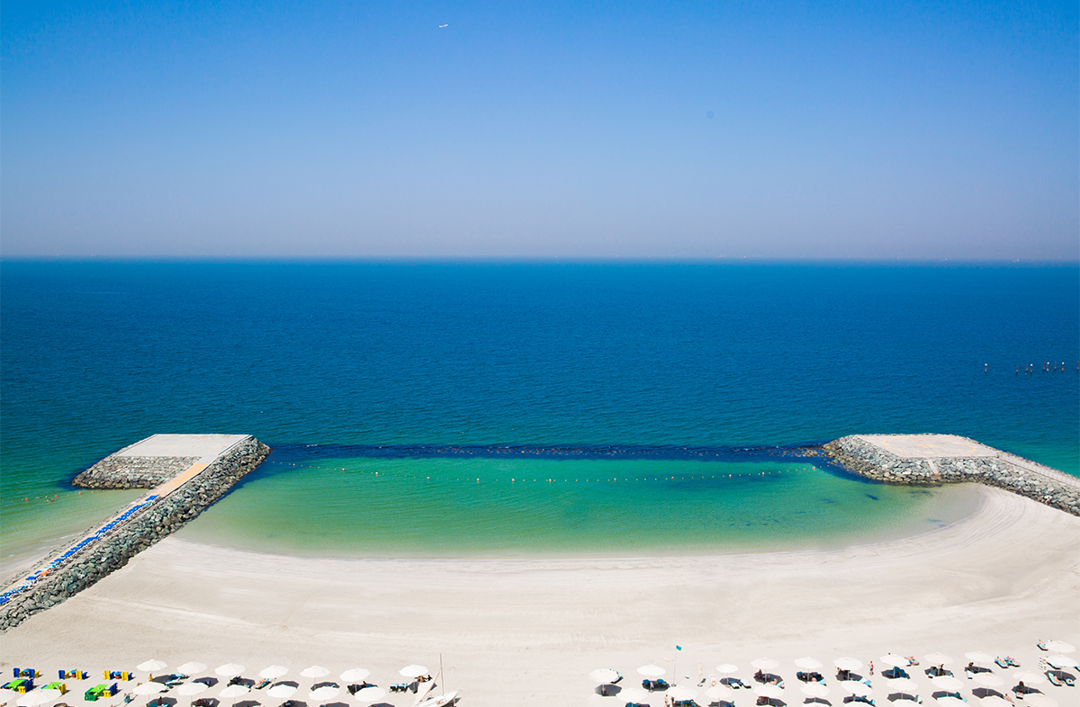 ajman-family-beach_1766407838.jpg