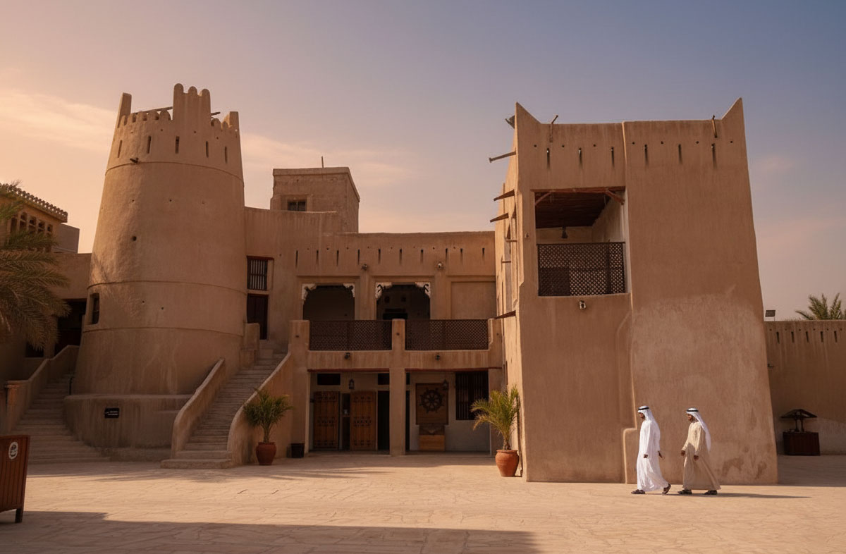ajman-museum-exterior-view_1766408203.jpg