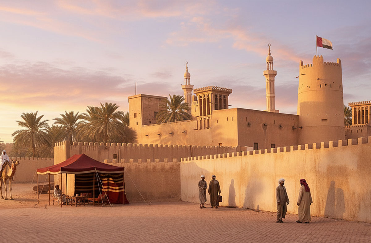 ajman-museum-historical-fort_1766408200.jpg