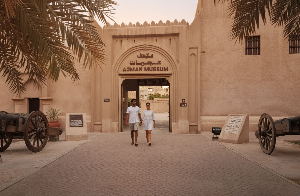 ajman-museum-uae_1766408197.jpg