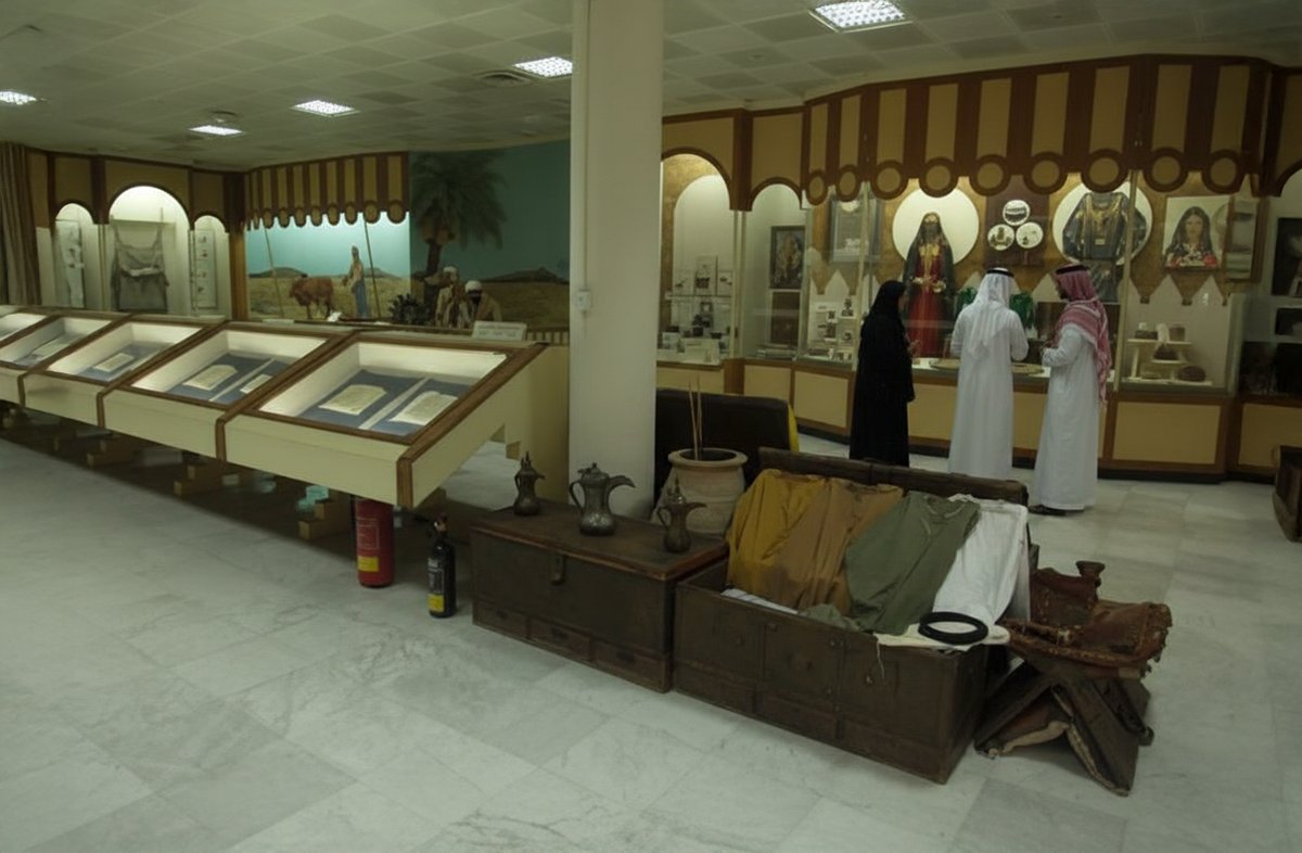 al-ain-museum-tourist-attraction_1766408664.jpg
