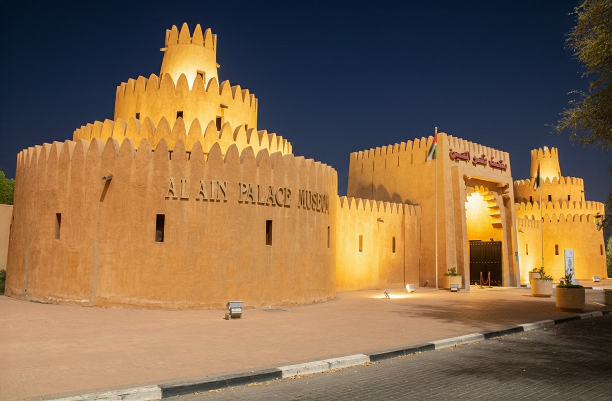 al-ain-museum_1766408667.jpg