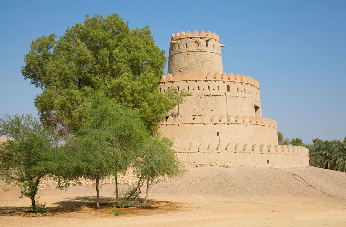 al-ain-oasis-historical-place_1766409157.jpg