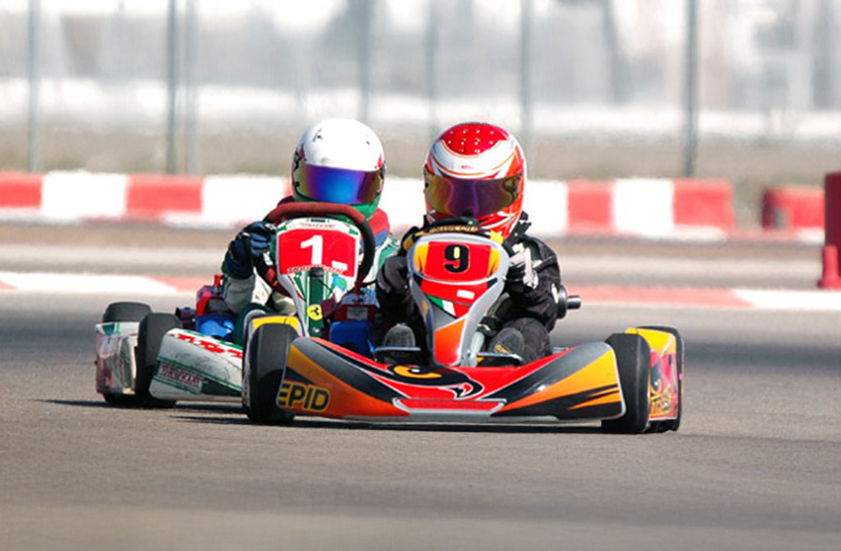 Al Ain Raceway Go Kart Race.jpg