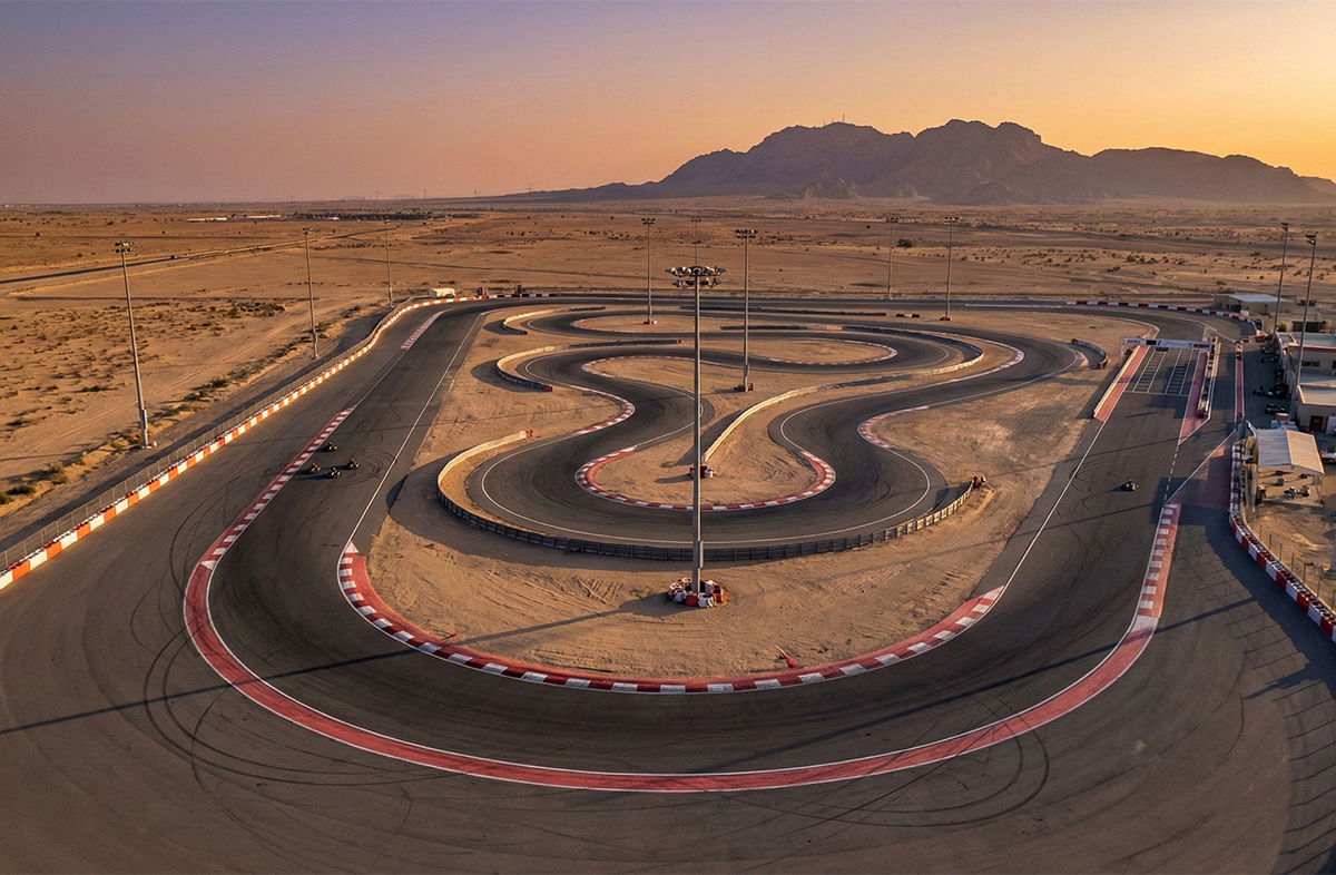 Al Ain Raceway Outdoor Track.jpg