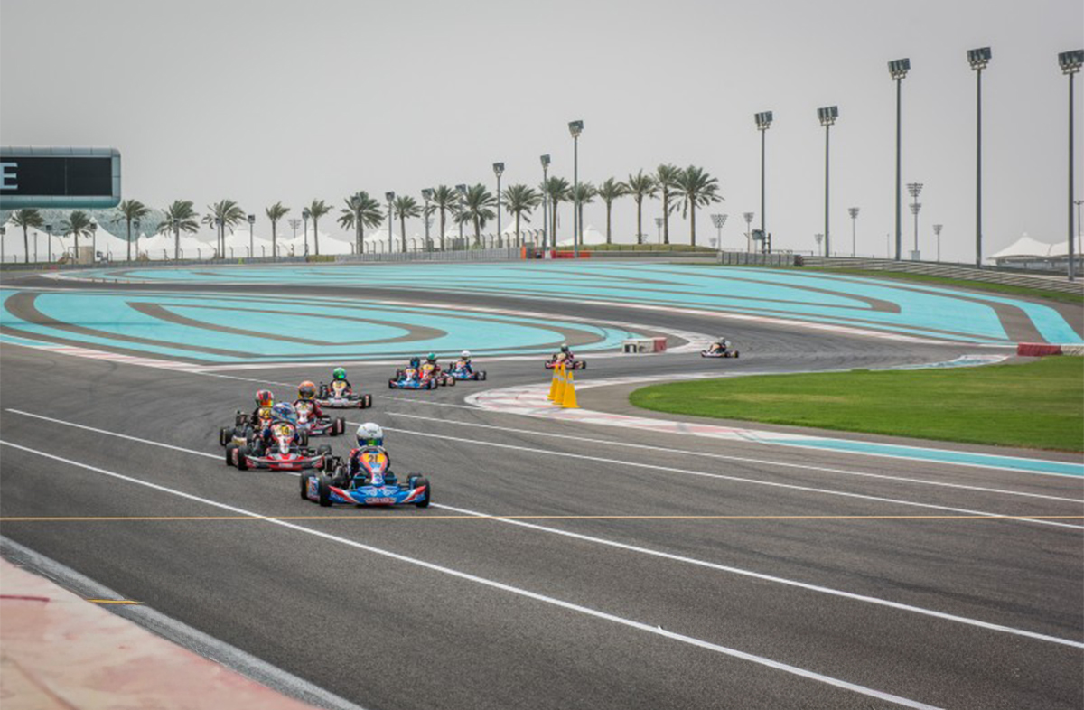 Al Ain Raceway Racers Driving.jpg