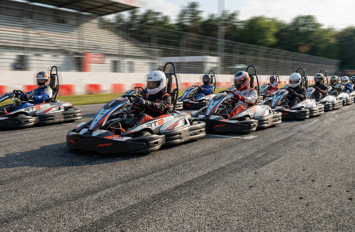 Al Ain Raceway Racing.jpg