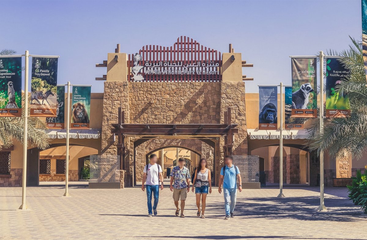 al-ain-zoo-uae_1766409563.jpg