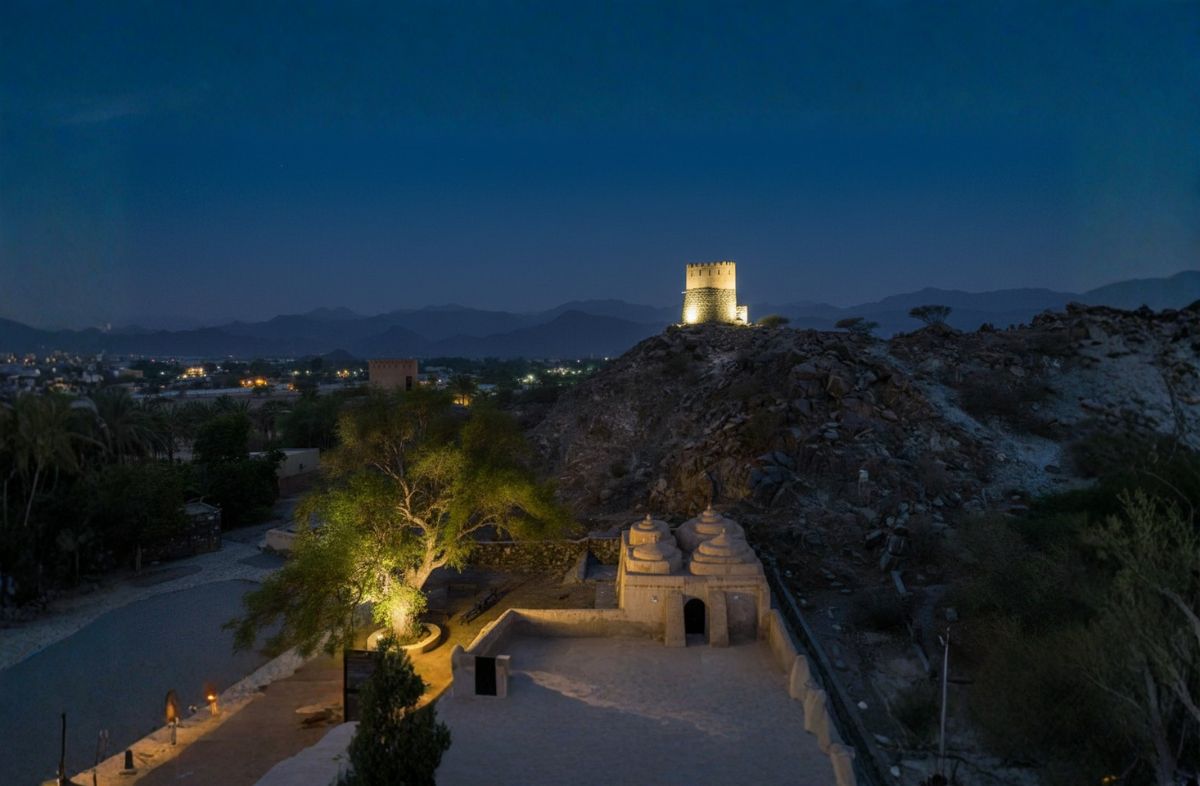 al-bidya-mosque-fujairah_1766409903.jpg