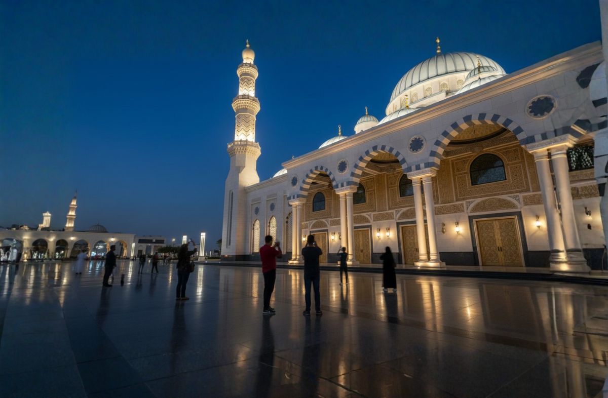 al-farooq-mosque-night-view_1766410256.jpg