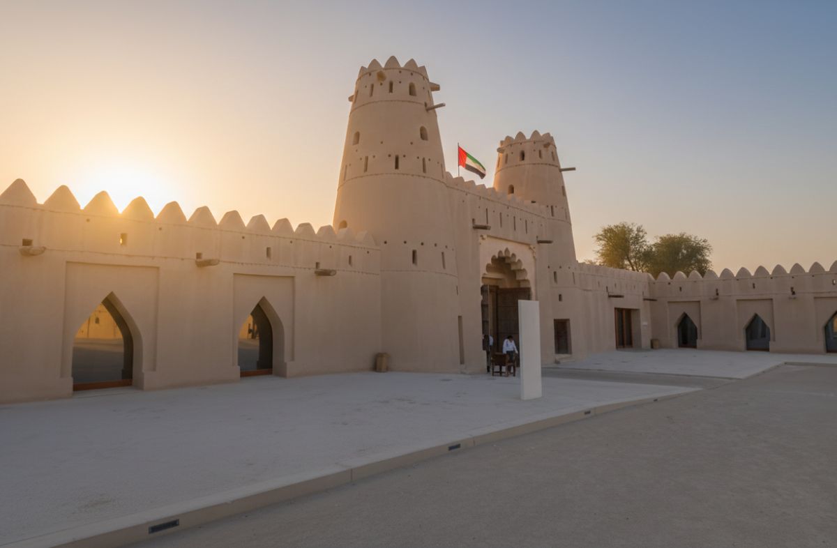al-jahili-fort-tourist-attraction_1766410596.jpg
