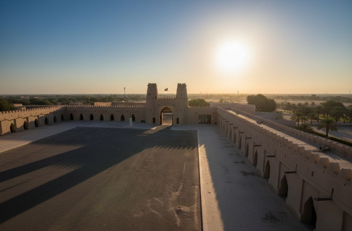 al-jahili-fort-uae_1766410594.jpg