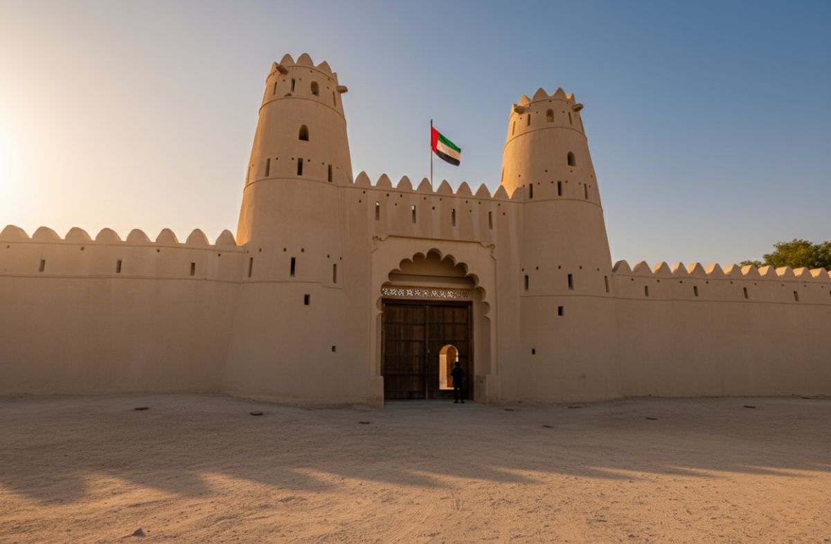 al-jahili-fort_1766410593.jpg