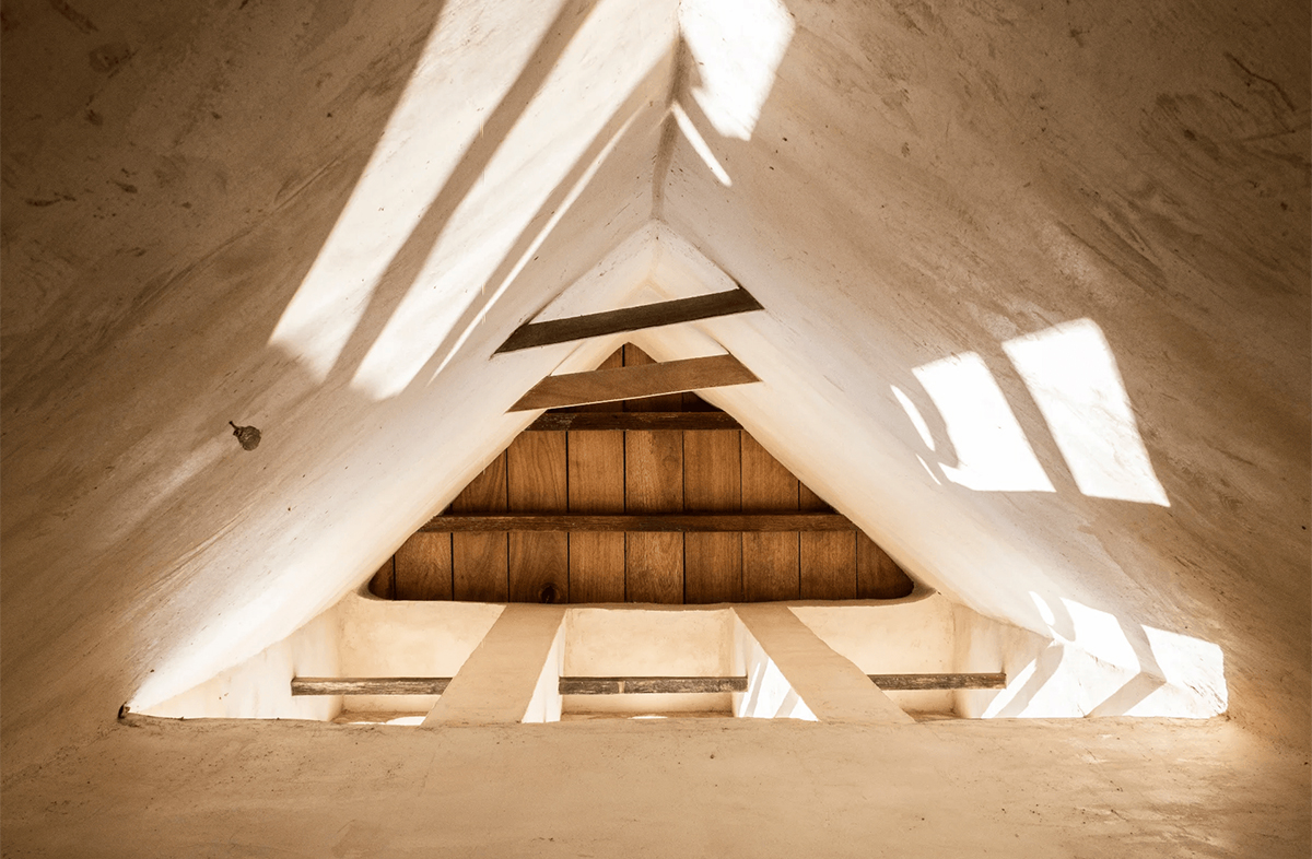 Al Jazeera Al Hamra Heritage Village Inside View.jpg