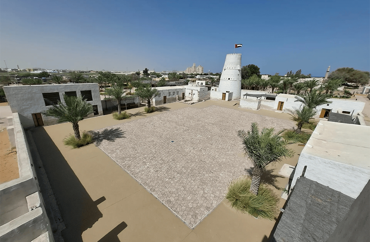 Al Jazeera Al Hamra.jpg