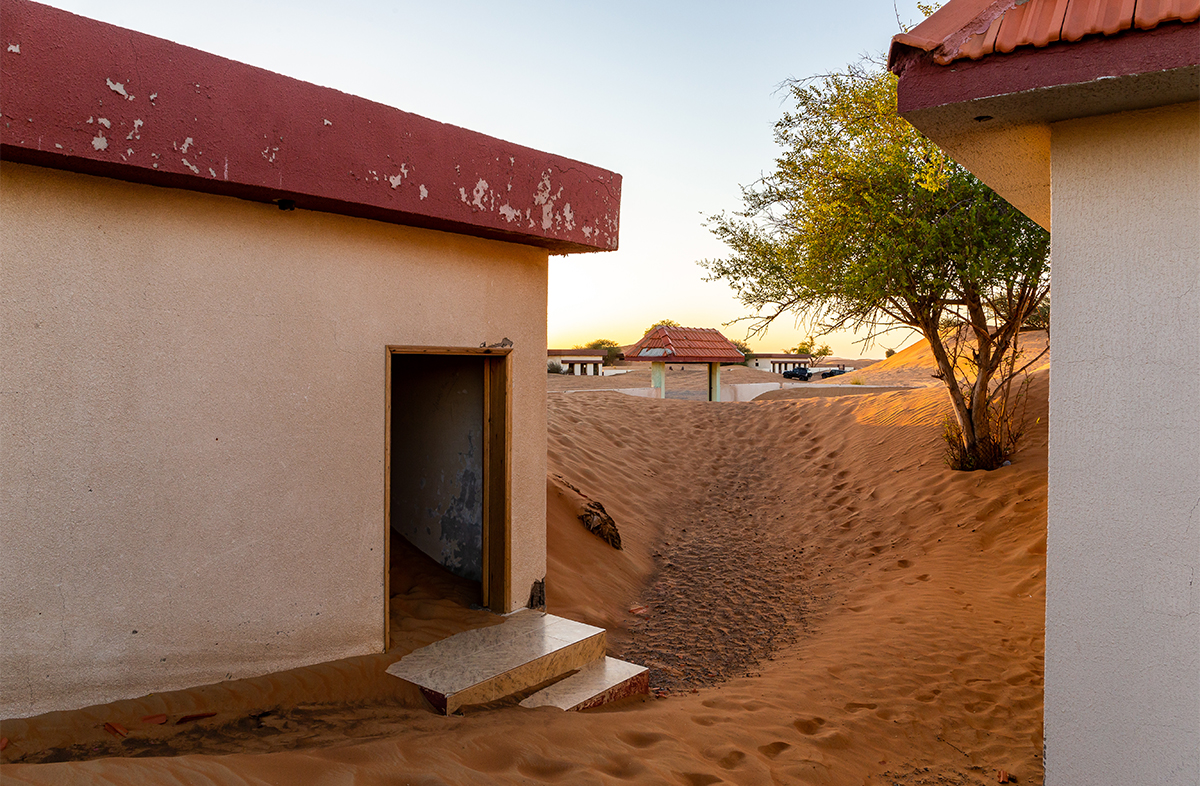 Al Madam Abandoned Homes in Desert.jpg
