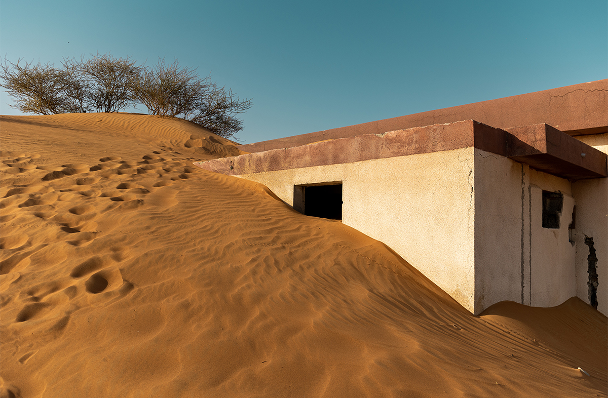 Al Madam Abandoned Village Tourist Spot.jpg