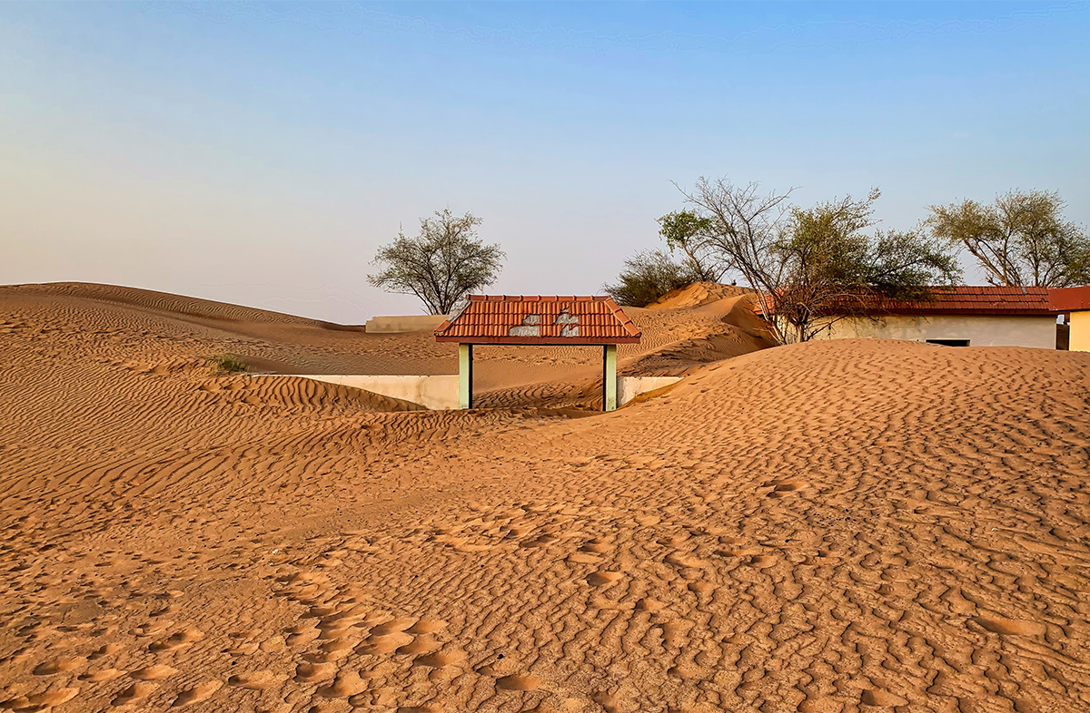 Al Madam Ghost Town Sand Dunes.jpg