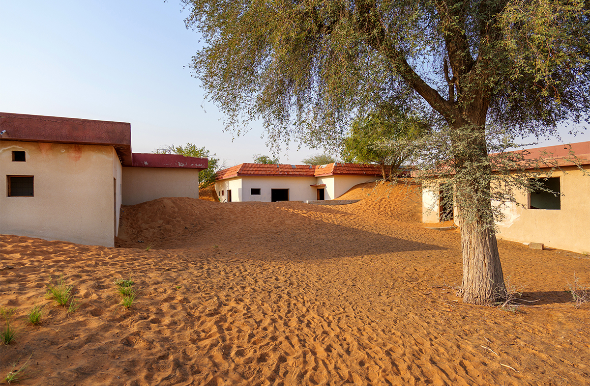 Al Madam Haunted Village Sharjah.jpg