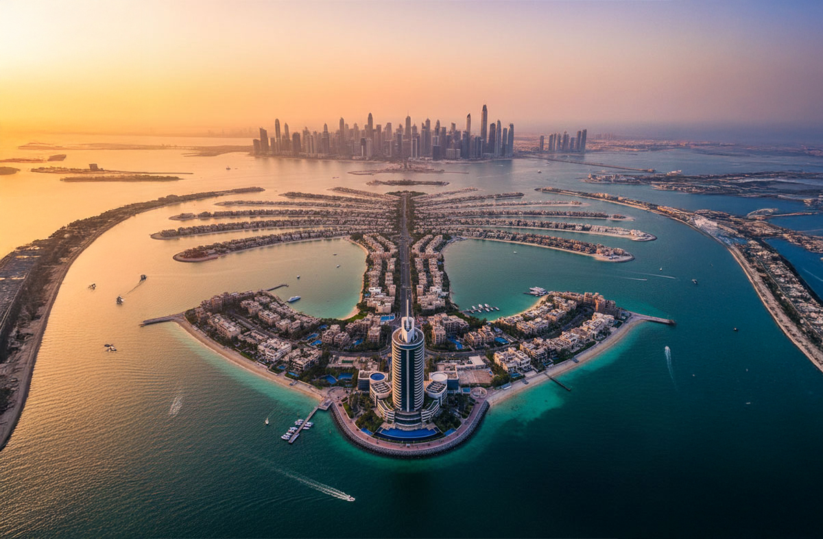 Al Nakheel Waterfall & Lake.jpg