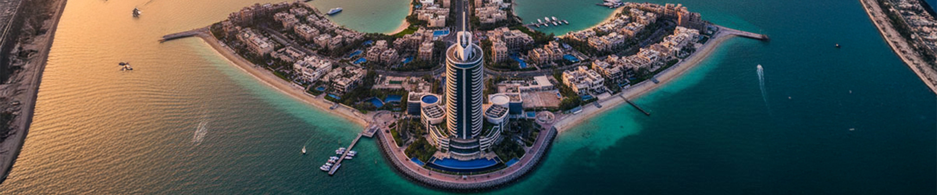 Al Nakheel