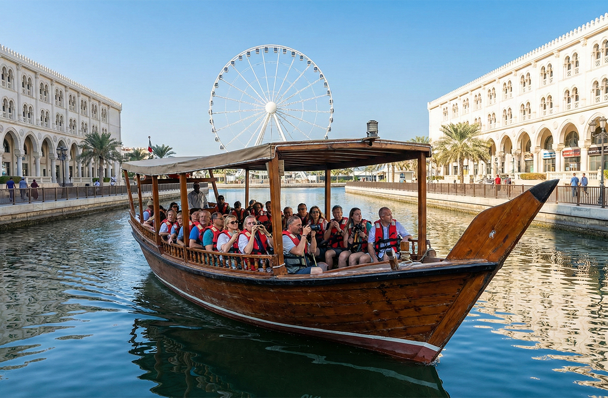 Al Qasba Boating Ride.jpg