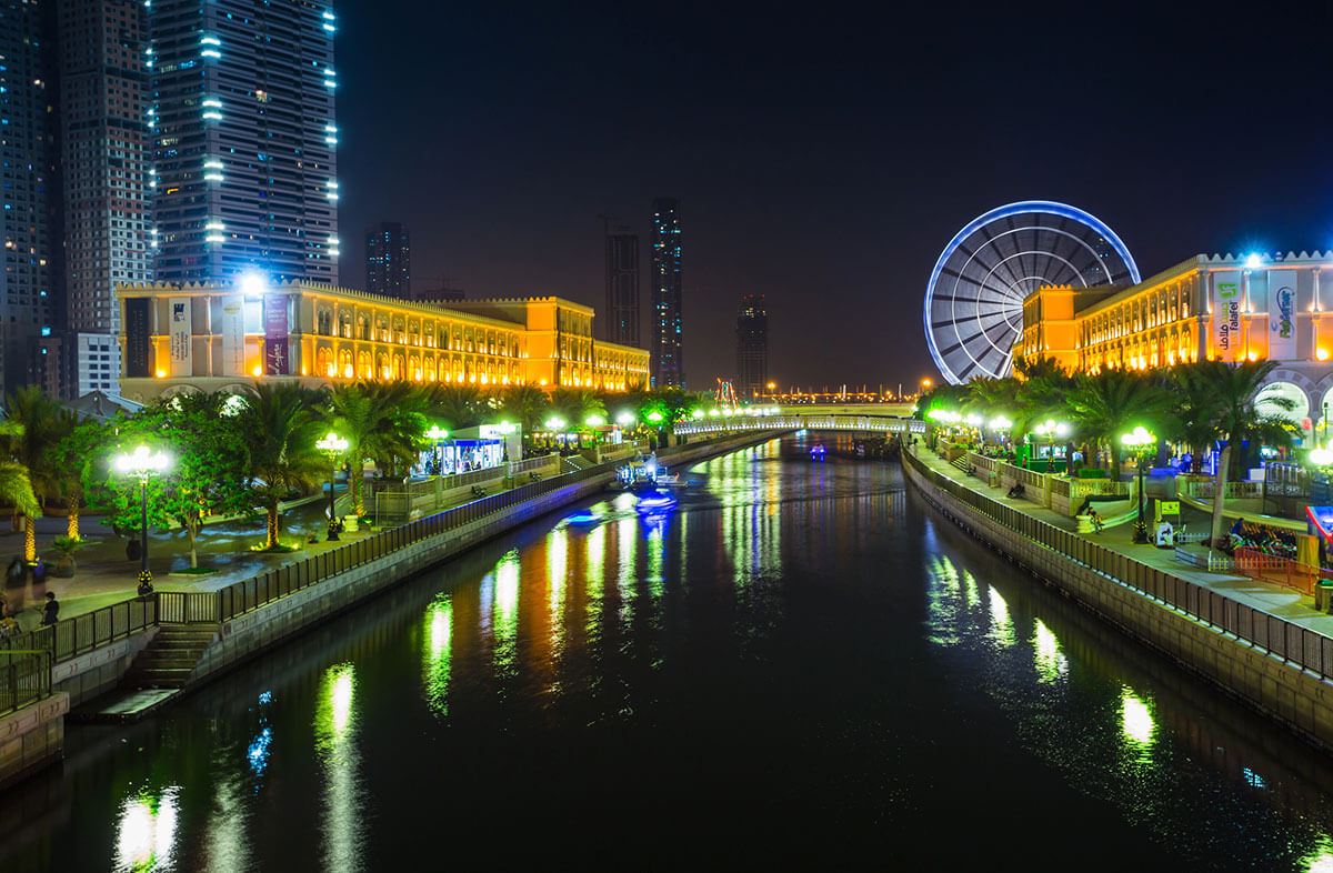 Al Qasba Family Attraction.jpg
