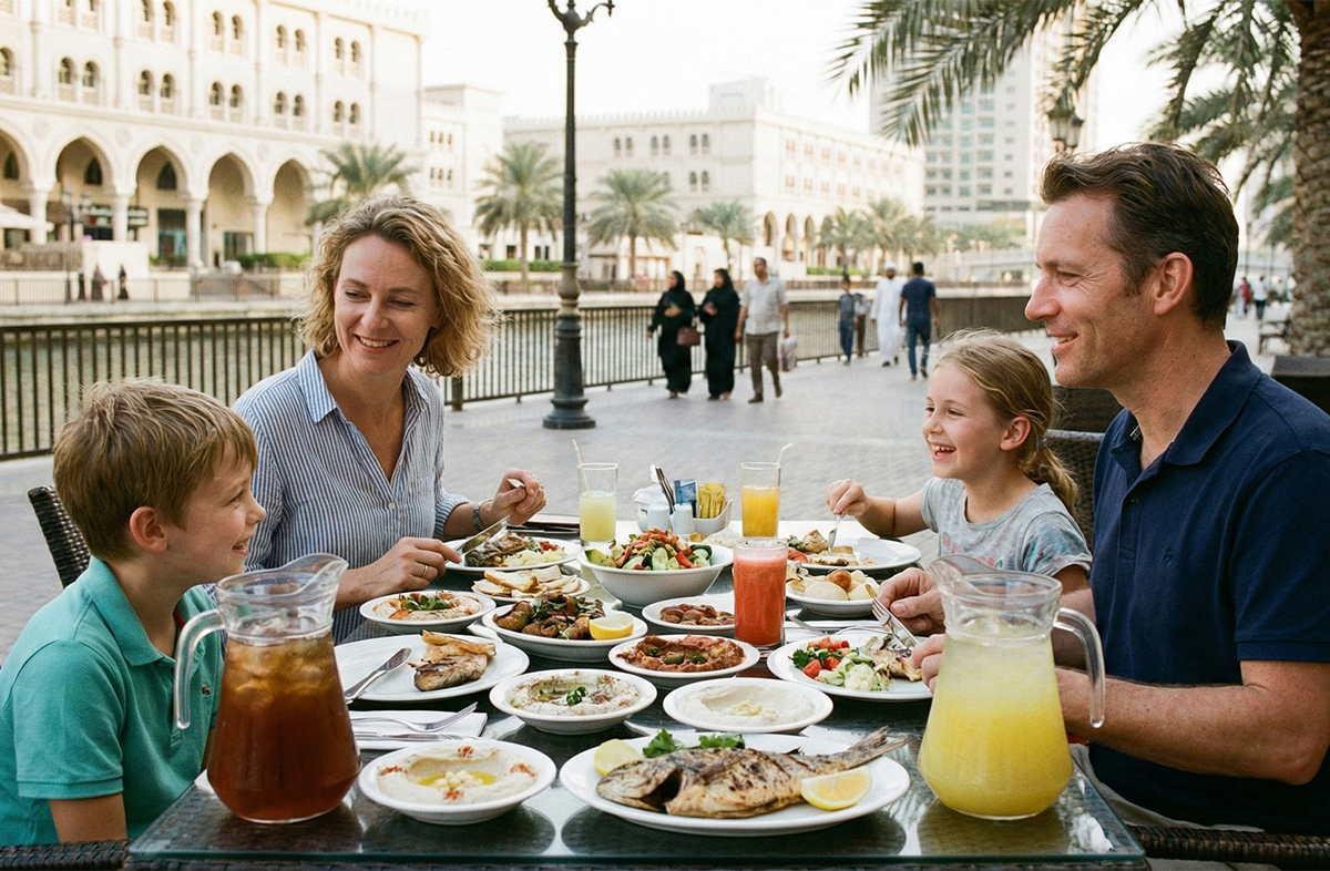 Al Qasba Restaurants View.jpg