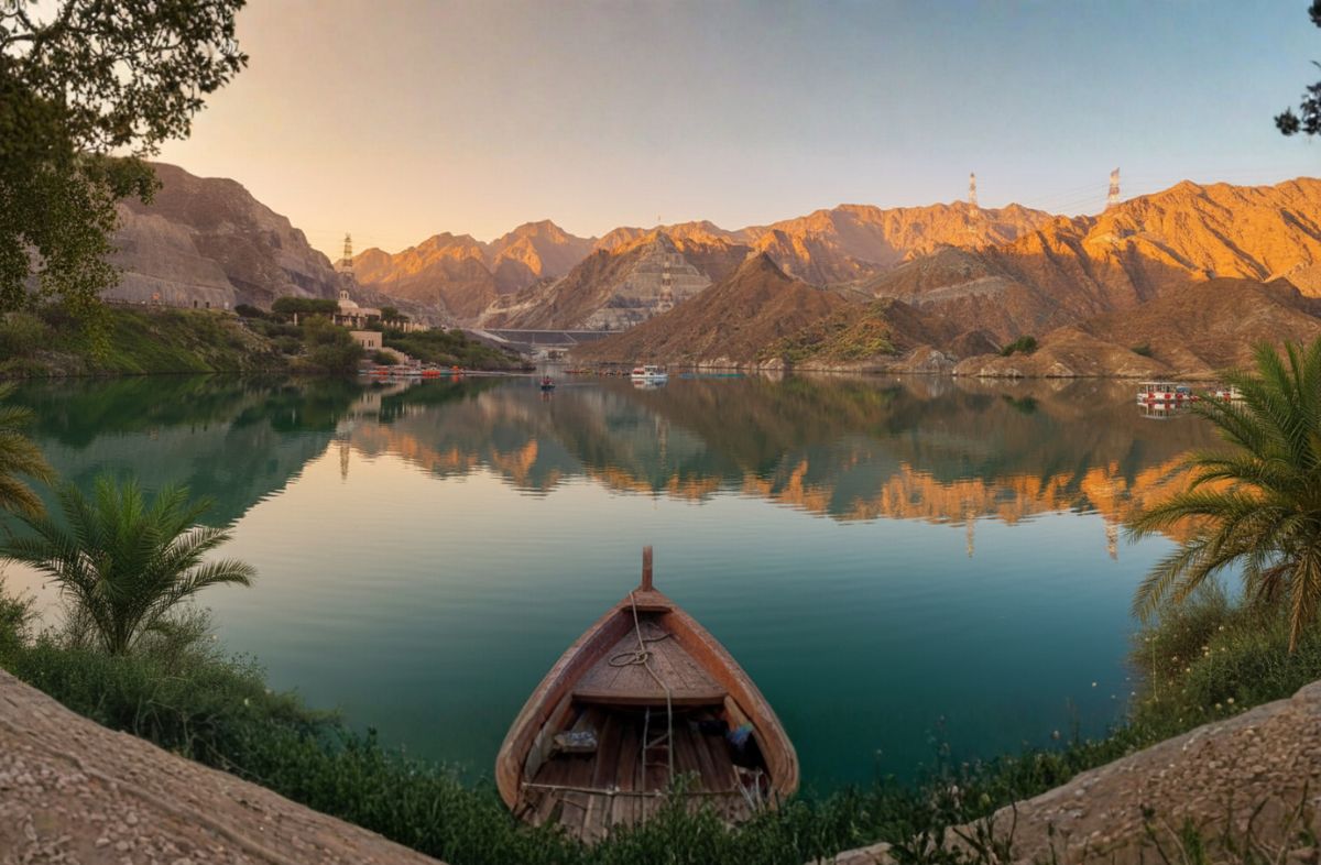 Al Rafisah Dam In Sharjah.jpg