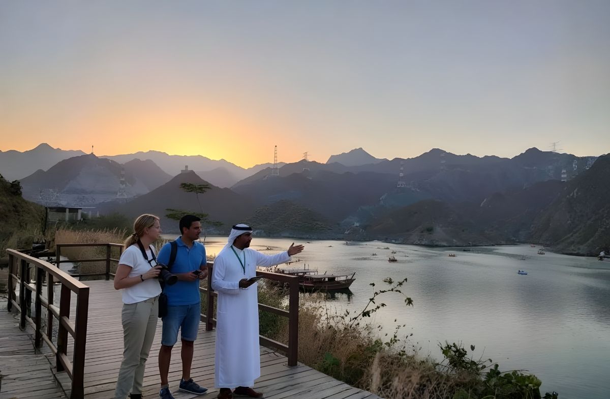 Al Rafisah Dam Tourist Attraction.jpg