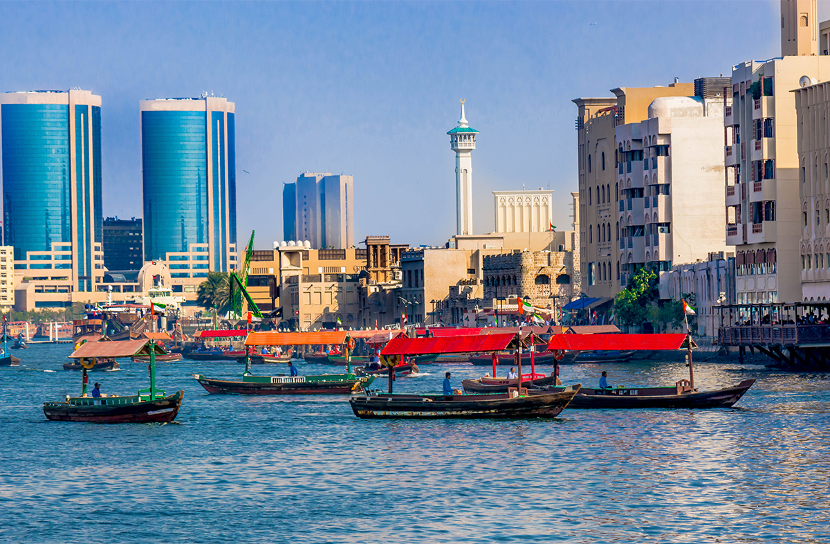 All about Abra Dubai.jpg