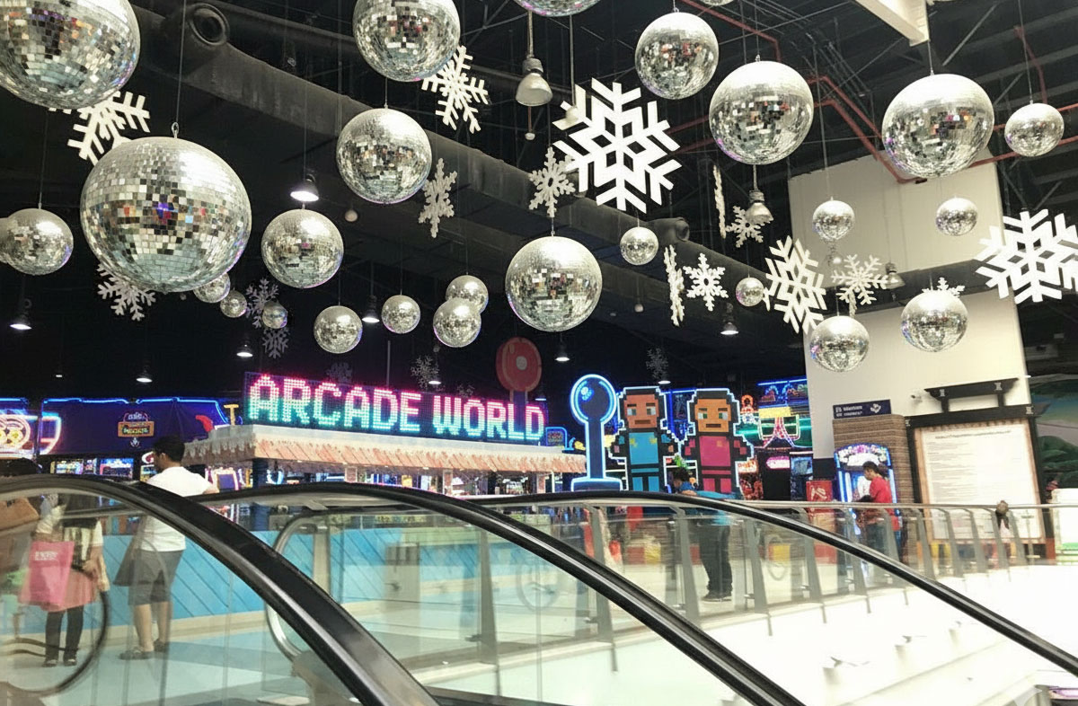 All about Bawadi Mall.jpg