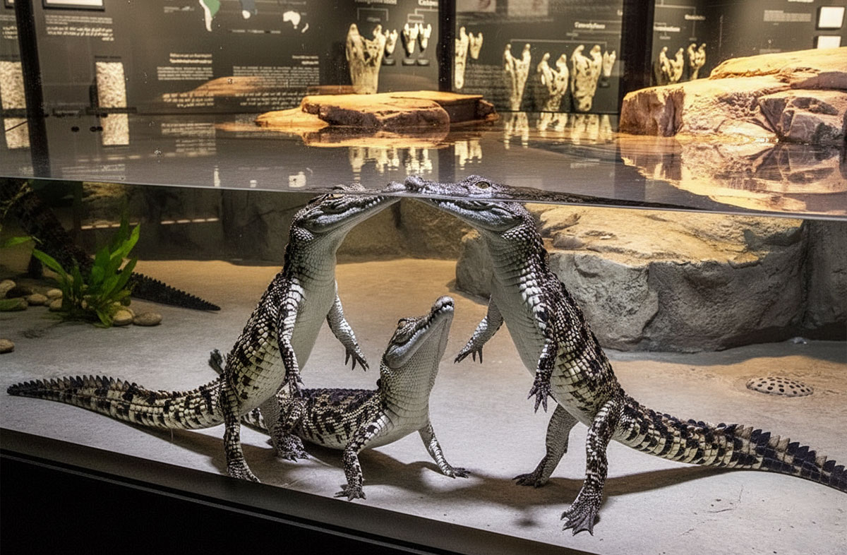 All About Dubai Crocodile Park.jpg